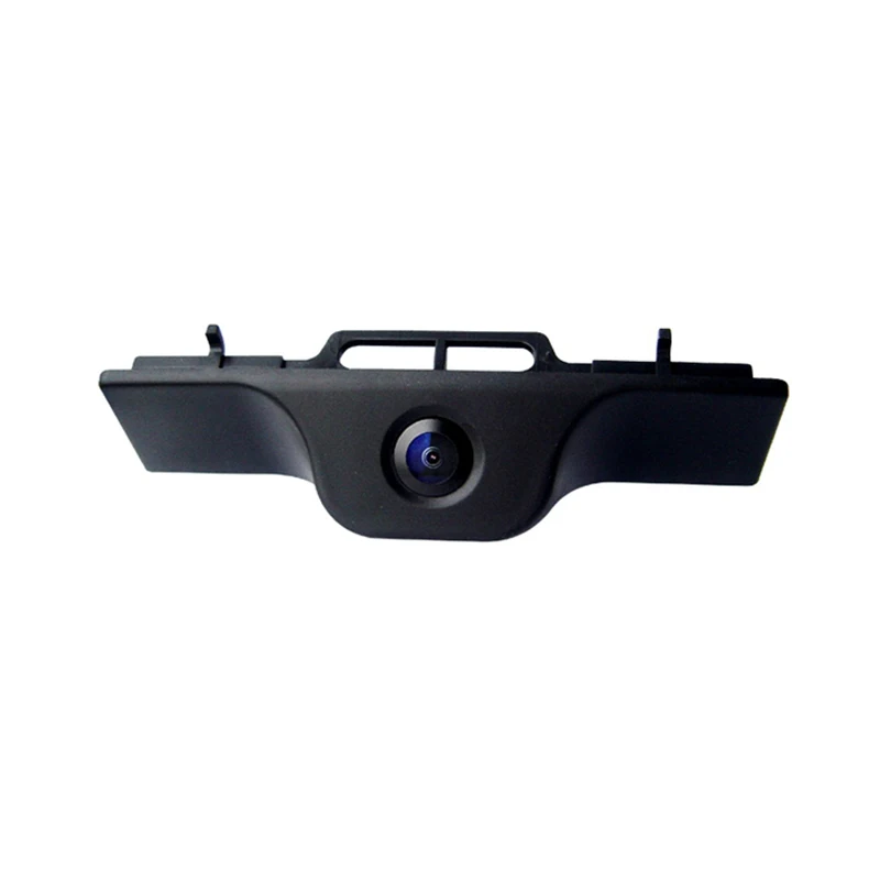 

For Roewe 550 Car Backup CCD Rearview Reverse Parking 170 Degrees Camera Greatwall Vehicle Camera