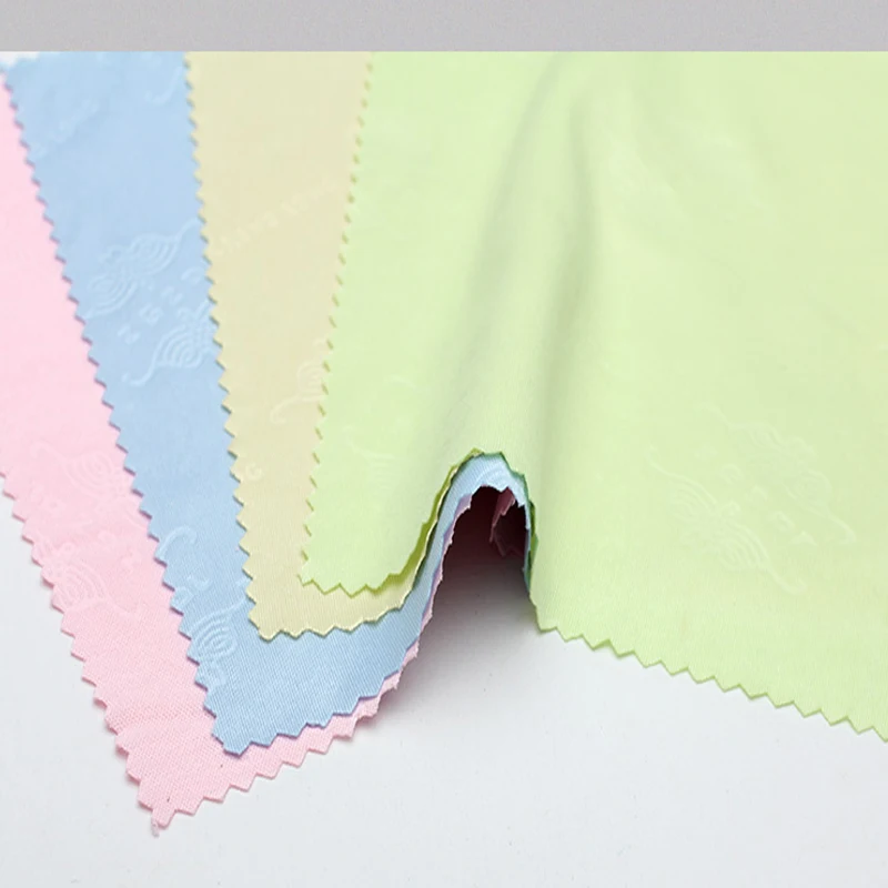 20 قطعة/الوحدة ستوكات نظارات القماش كاميرا عدسة القماش النظارات الشمسية تنظيف النظارات القماش كاميرا تنظيف 13 سنتيمتر * 13 سنتيمتر