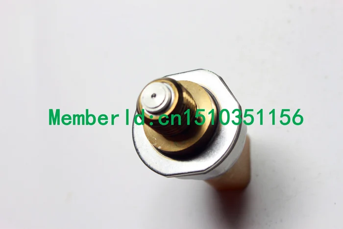 XYQPSEW For Original import,Pressure Sensor,7PP4-2 344-7390 C00