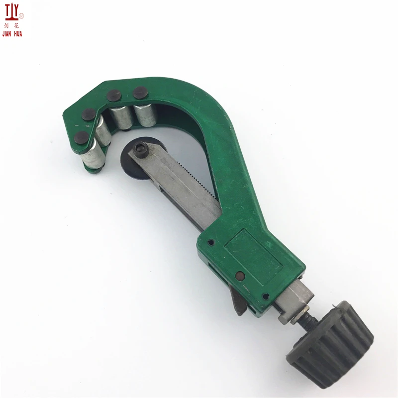 Free shipping Plumber Multitool 6-64mm 1/4