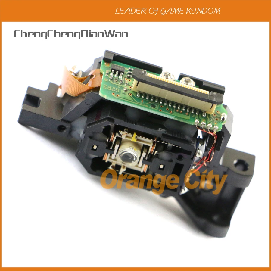 1Pc Original HOP-15… - image