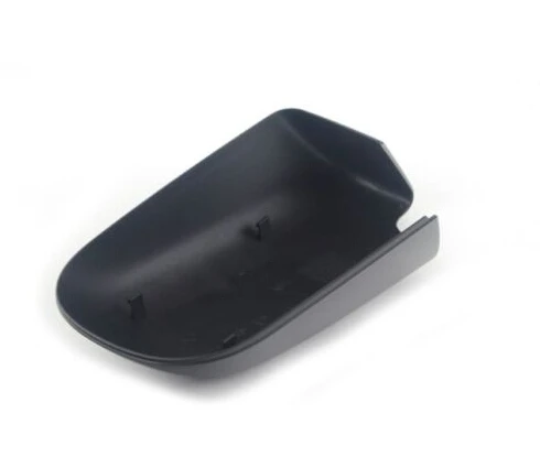 Left or right Cover Cap for Door Mirror Primered for BMW E38 E39 740i 740iL 530i 525i 51168165115 51168165116