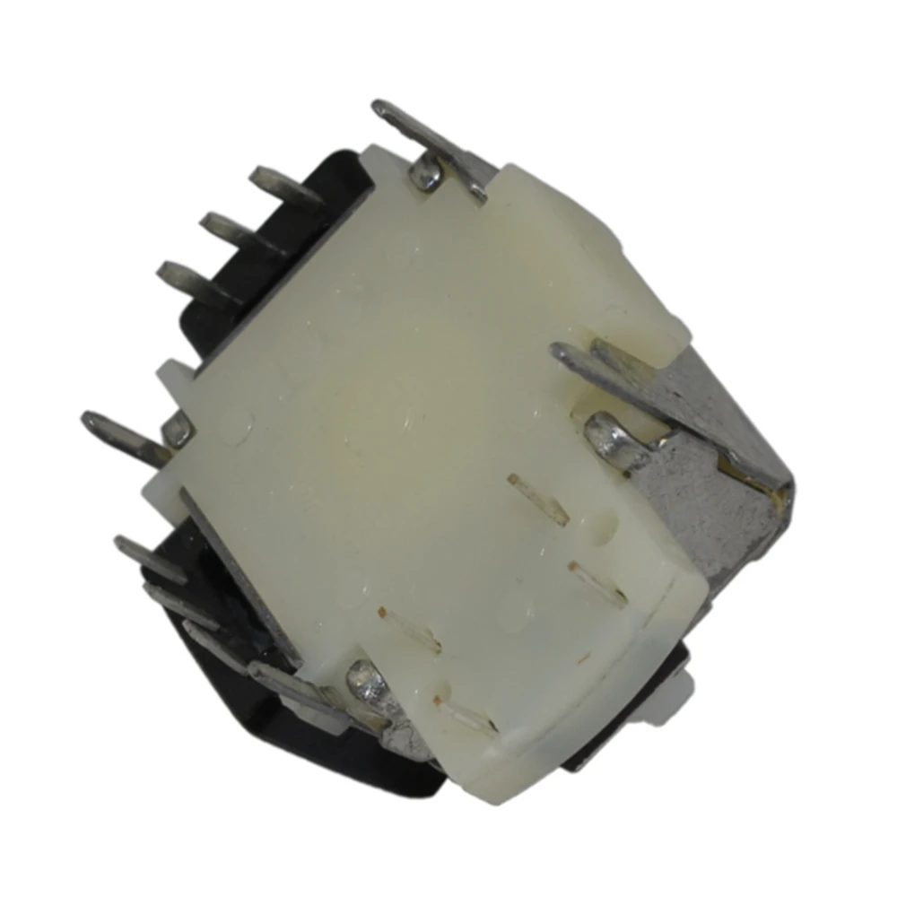 50PCS Repair Parts for PS2 for Xbox 360 Controller 3D Analog Joystick Stick Thumb Sticks Buttons rocker Random color