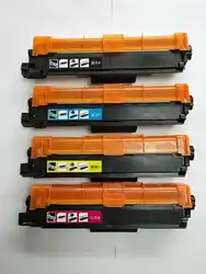 TN243 Toner Cartridge Compatible for Brother HL-L3210W HL-L3230CDW HL-L3270CDW 3210 3230 3270 3517 3550 3710 3730 Printer Toner