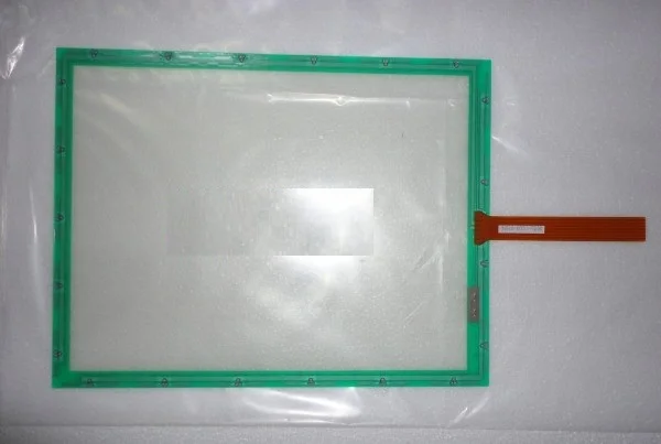 

MTM-15DK-4 new touch glass