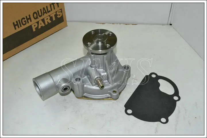 water pump 32C45-00022 32C45-00020  32C45-00023 for   FORK LITT   S4Q-2