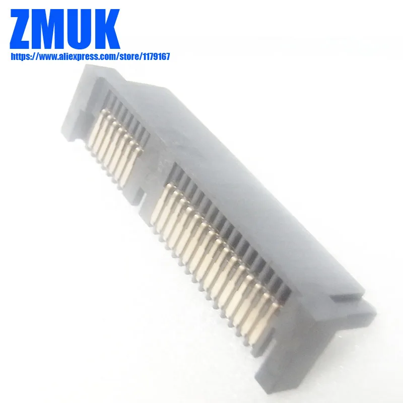 

New HDD Hard Connector For hp EliteBook Folio 9470M 9480M Series (2011)