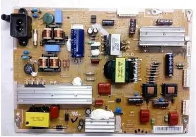 

power board for original UA55ES6100J power board BN44-00519A/E spot