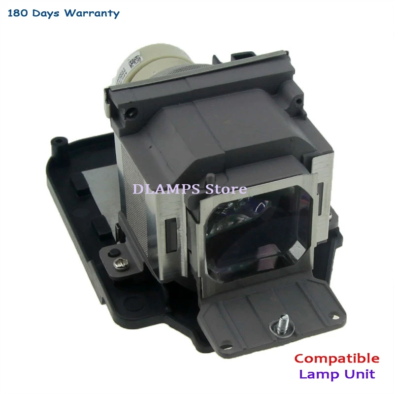 

LMP-E212 Replacement Projector parts For SONY VPL-EW225 EW245 EW265 EX225 EX245 EX275 SW525 SW525C SW535 SW535C SX535