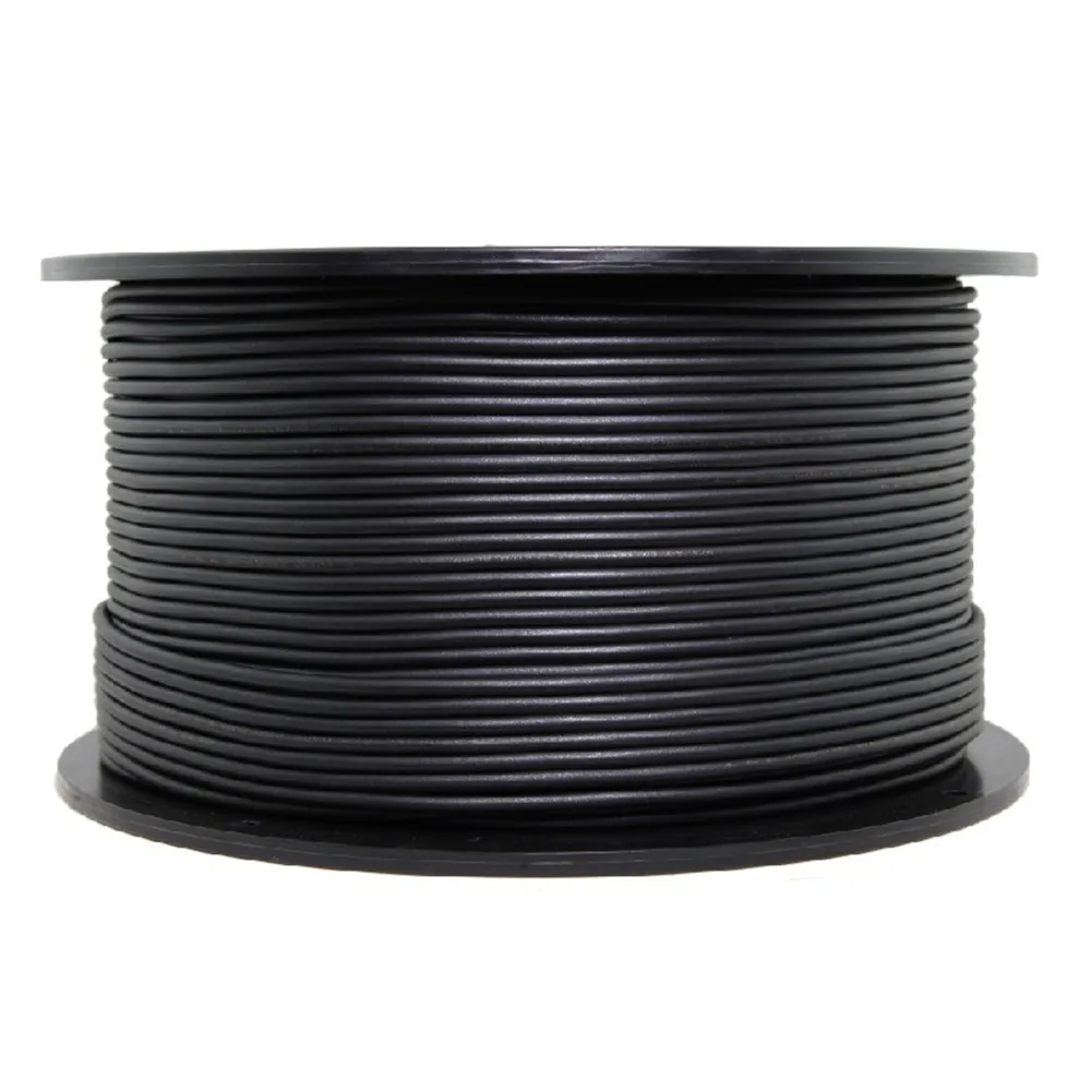 MPS-X-9 99.99997% 6N, auriculares OCC plateados, Cable de actualización de bricolaje, amplificador de Audio Hifi, altavoz, RCA, Cable de línea AUX