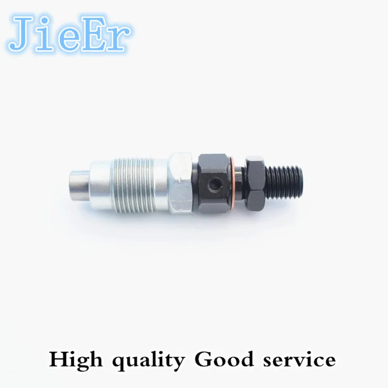 PD injector 093400-5310 is suitable for 1N-T nozzle DN0PD31 23620-55010