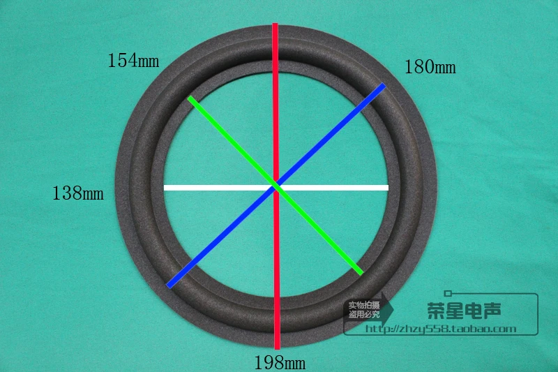 ΠΠΎΠ²ΠΈΠ½ΠΊΠ°, ΠΊΠΎΠ»ΠΎΠ½ΠΊΠ° BMB Boss Π½ΠΈΠ·ΠΊΠΎΡΠ°ΡΡΠΎΡΠ½ΡΠΉ Π΄ΠΈΠ½Π°ΠΌΠΈΠΊ Ρ Π±Π°ΡΠ°ΠΌΠΈ, ΠΏΠ΅Π½Π° Π΄Π»Ρ ΠΎΠ±ΡΠ΅ΠΌΠ½ΠΎΠ³ΠΎ ΡΠ΅ΠΌΠΎΠ½ΡΠ° Π΄ΠΈΠ½Π°ΠΌΠΈΠΊΠΎΠ², 2 ΡΡ., 8 Π΄ΡΠΉΠΌΠΎΠ², 138 ΠΌΠΌ, ΠΠ»ΠΈΠ½Π° 1: 154 ΠΌΠΌ, ΡΠ°Π·ΠΌΠ΅Ρ L2: 180 ΠΌΠΌ, 198 ΠΌΠΌ ΠΠΎΠ²ΠΈΠ½ΠΊΠ°, ΠΊΠΎΠ»ΠΎΠ½ΠΊΠ° BMB Boss Π½ΠΈΠ·ΠΊΠΎΡΠ°ΡΡΠΎΡΠ½ΡΠΉ Π΄ΠΈΠ½Π°ΠΌΠΈΠΊ Ρ Π±Π°ΡΠ°ΠΌΠΈ, ΠΏΠ΅Π½Π° Π΄Π»Ρ ΠΎΠ±ΡΠ΅ΠΌΠ½ΠΎΠ³ΠΎ ΡΠ΅ΠΌΠΎΠ½ΡΠ° Π΄ΠΈΠ½Π°ΠΌΠΈΠΊΠΎΠ², 2 ΡΡ., 8 Π΄ΡΠΉΠΌΠΎΠ², 138 ΠΌΠΌ, ΠΠ»ΠΈΠ½Π° 1: 154 ΠΌΠΌ, ΡΠ°Π·ΠΌΠ΅Ρ L2: 180 ΠΌΠΌ, 198 ΠΌΠΌ
