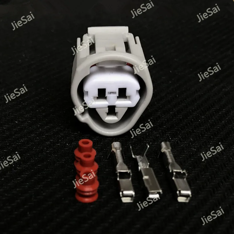 3-контактный автомобильный разъем для Toyota Sensor Plug Sumitomo 6189-0486