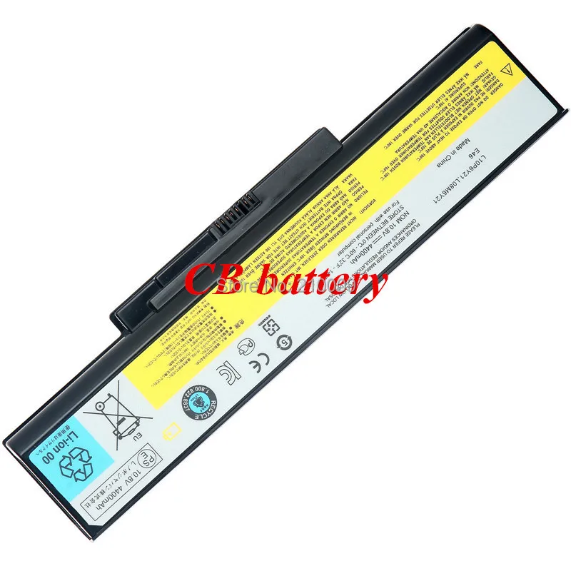 Wholesale 6cell laptop battery For E46 E46A E46G E46L K46 E43 E43A E43G E43L K43 K43A K43G K43P K43S Series