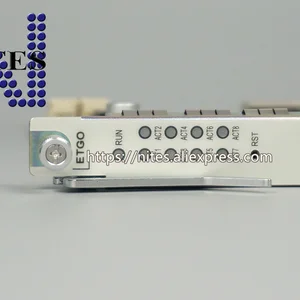 9 en çok satan, okt epon 8 bağlantı noktası-no. 4