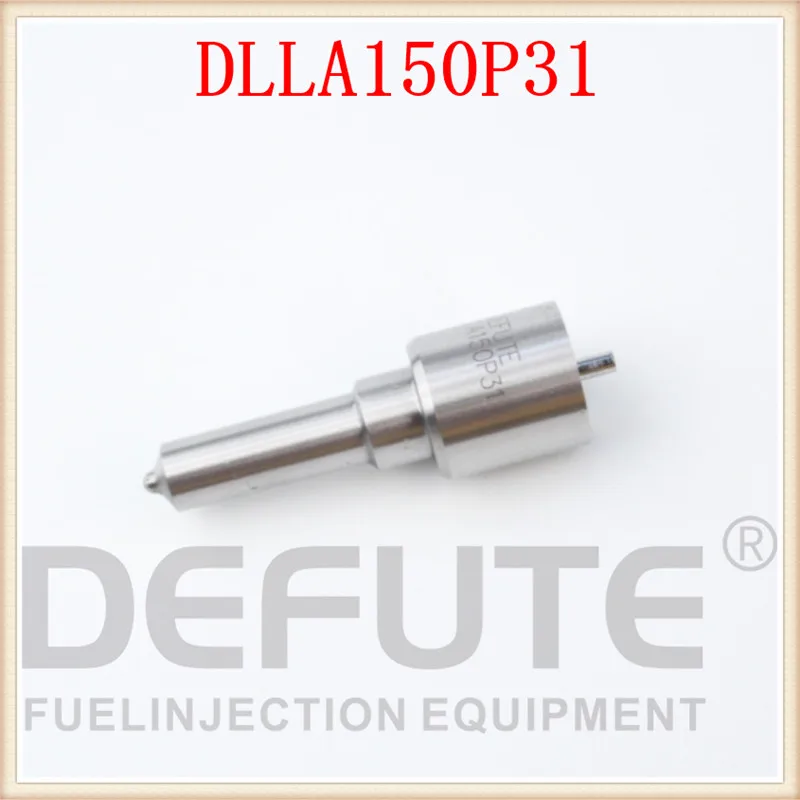 Fuel Nozzle 0433171032 ,DLLA150P31