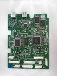 For YAMAHA Keyboard Motherboard KB190/191 KB290/291 PSR-E433 PSRE443-YF693