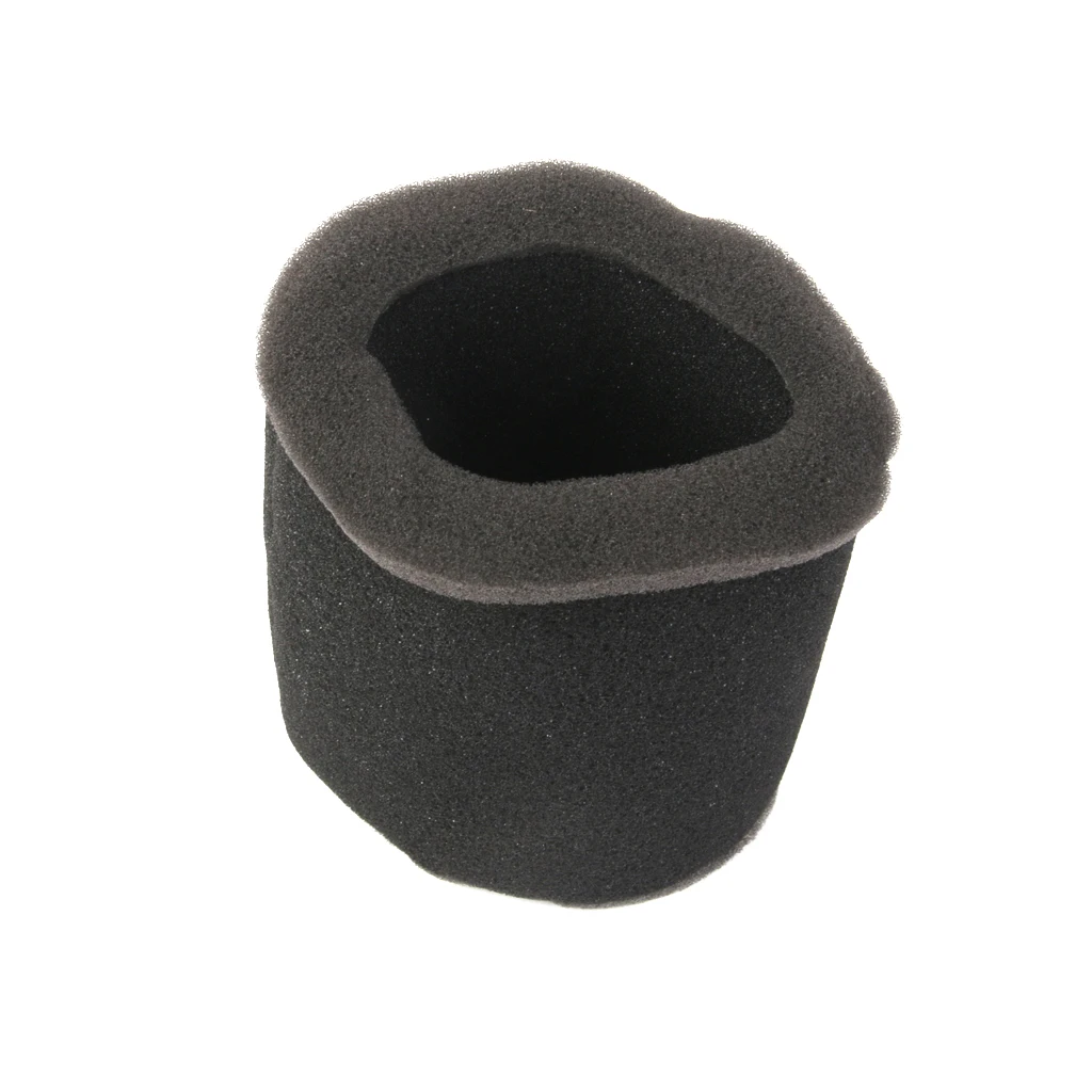 Air Filter Sponge Foam Pad Cleaner Repair For Scooter Motorcycle Quad GS125 Filtro de aire filtre a air Motorcycle Parts