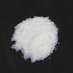 100g keratin glue grain Strong Hold Italian Keratin Grain Best Quality Italian Keratin grain For hot melt Fusion Hair Extensions