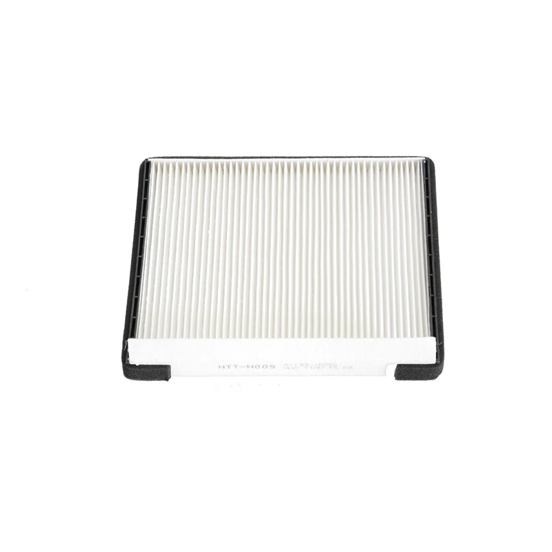 Car Cabin Filter for Hyundai Accent Kia CARENS PRO CEE'D ELANTRA I20 I30 IX35 Tucson MISTRA Avante 97133-1E000