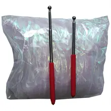 LED Isis Wings for Belly Dance Stage Performance #5