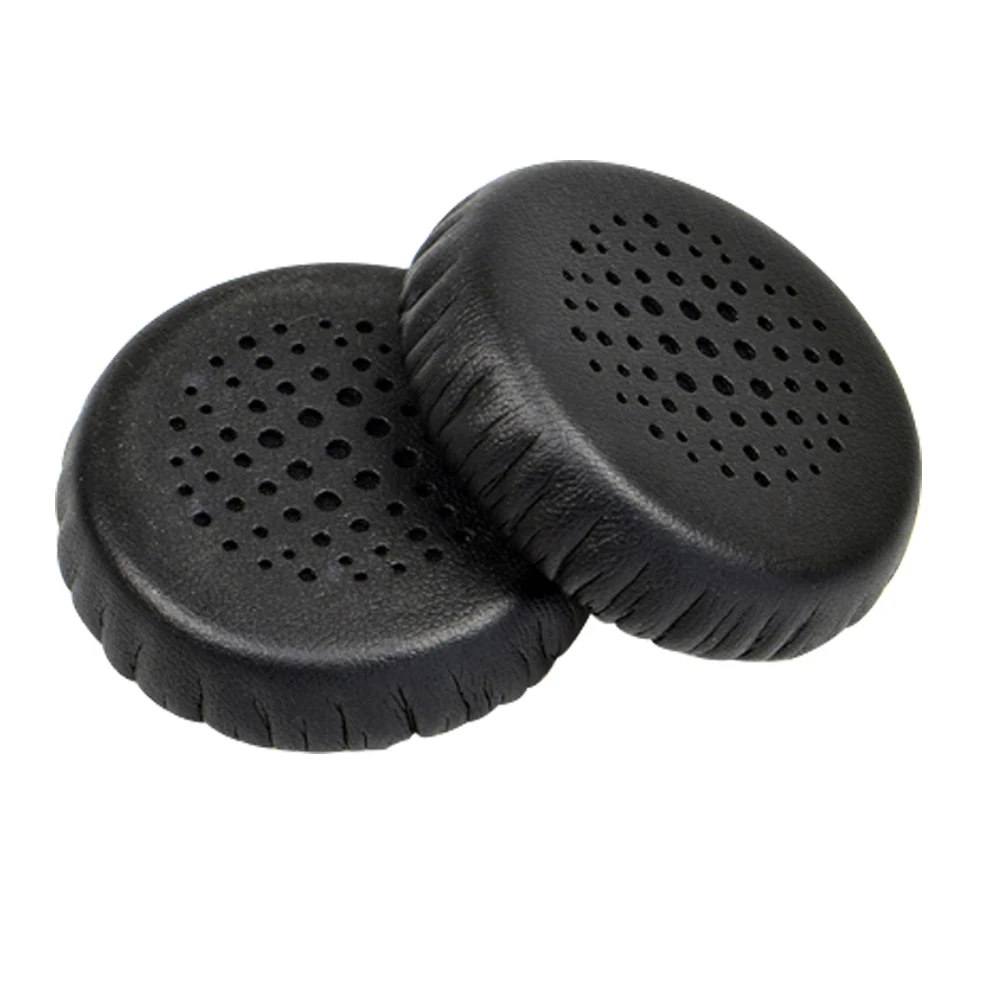 وسادة بديلة لوسائد الأذن لسماعات الرأس اللاسلكية المزودة بتقنية البلوتوث Edifier W570BT W670BT