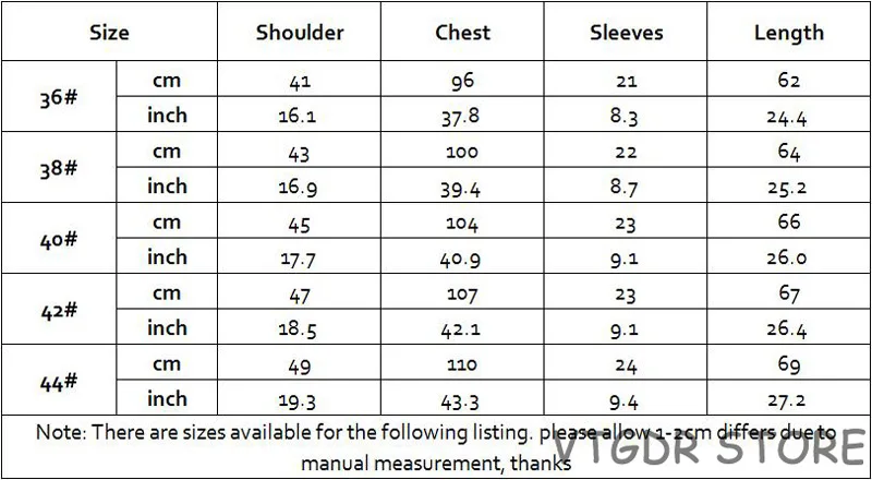 Bob Dong Motorcycle Color Block T-Shirts For Men Summer 1/4 Zipper Rider Biker Tee Shirt