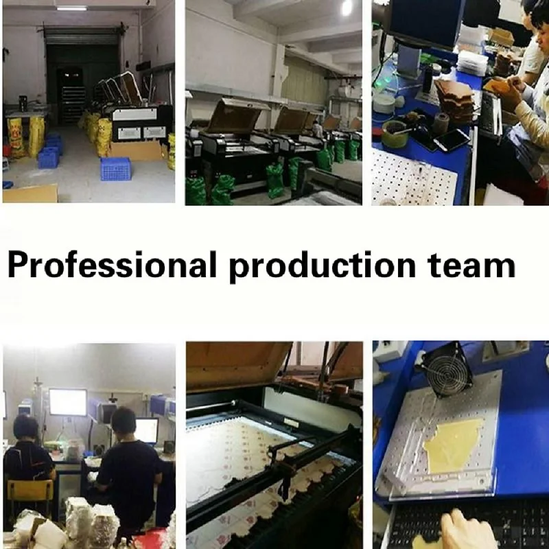 Leopard Animal 3d Nightlight Creative Electronic Gift Supply  Led Night Light Colorful Gradient Table led Lamp