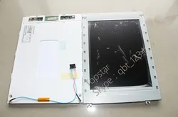 7.4inch original M163-L1A M163AL1A-0 LCD Panel LCD Display original grade A one year warranty