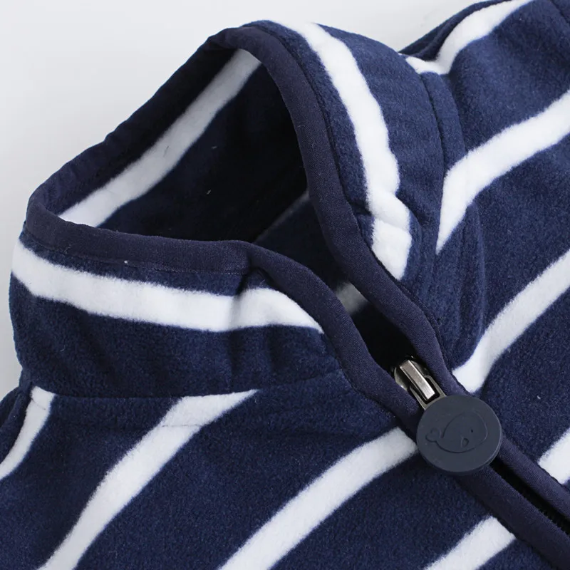 موضة جديدة ربيع الخريف الفتيان الفتيات الصوف هوديس الأطفال ملابس خارجية جاكيتات الطفل الرياضة دعوى هوديس بلوزات