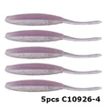 C109264 5pcs