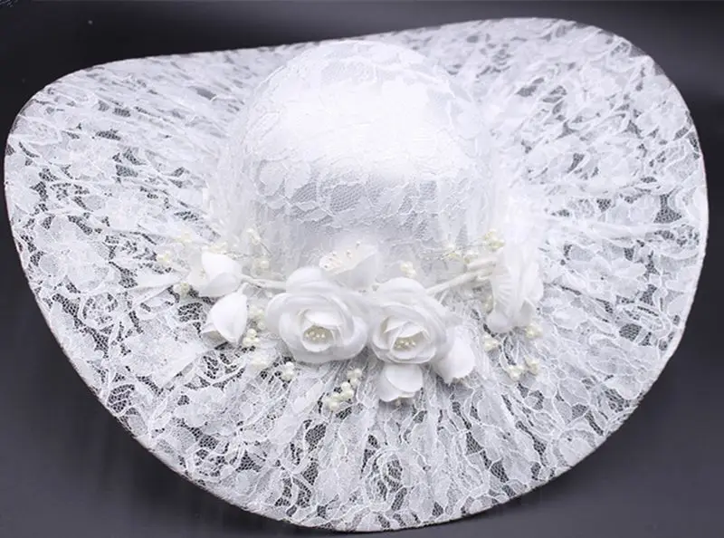 Rosso Bianco da sposa cappello, cappelli da sposa per le donne elegante, sposa cappello, accessori di cerimonia nuziale chapeau femme accessori da sposa mariage