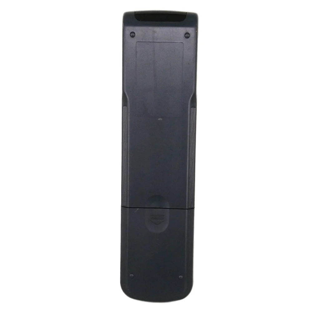 New Original Remote Control RM-871 FOR SONY TV Video RM-871/912/914/952/954/963/967/991 Remoto Controle