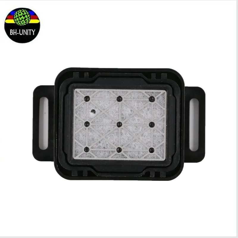 

Best price! allwin dx5 cap top for Allwin E160UV E180UV E320 printer DX5 printhead capping top capping station
