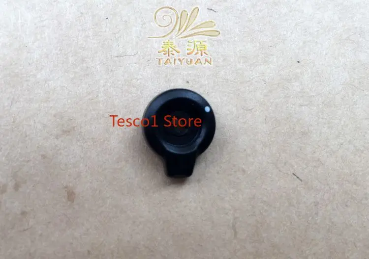 Original กล้องสำหรับ Nikon D750 วิดีโอโหมดกล้องซ่อม