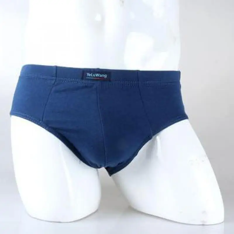 

6xl=7xl 8xl Large 276 Pound 3Pcs Men's Sexy Seamless Underwear Man Briefs Pouch Brief Cueca Big Size 4xl 5xl 6xl Wholesale