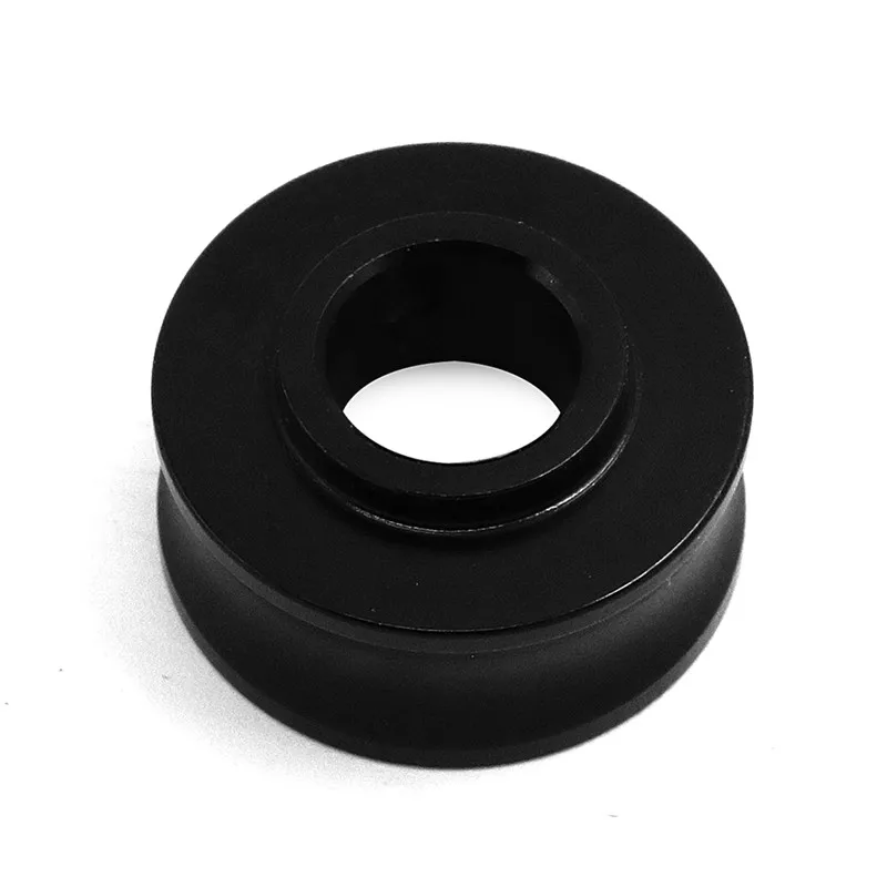 4PC 10mm Spacers Radial Brake Calipers washer pad shim plate M10 bolt For Yamaha YZF R1 R6 YZFR1 YZFR6 Suzuki GSXR ZX6R ZX10R