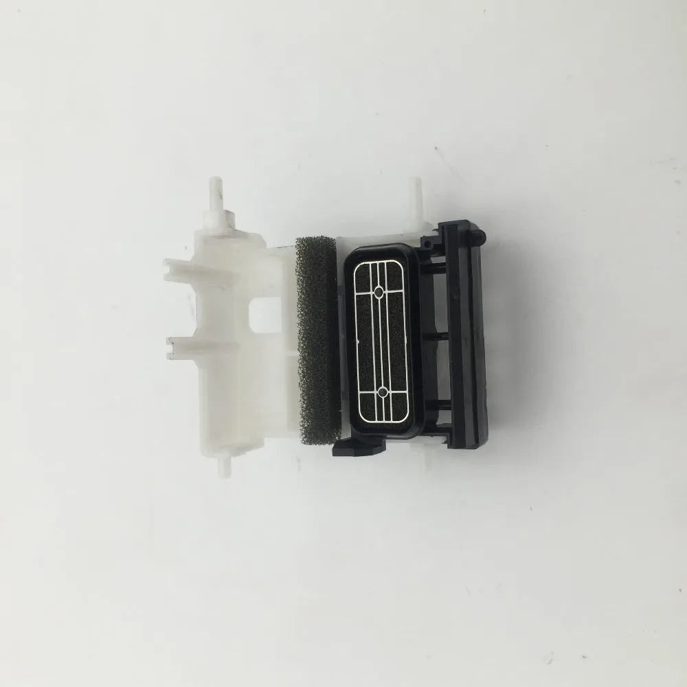 

CAP TOP FOR EPSON L300 L301 L351 L355 L358 L111 L120 L210 L120 L210 L300 L350 L355 L550 L555 L551 L558 XP-412 XP-413 printer