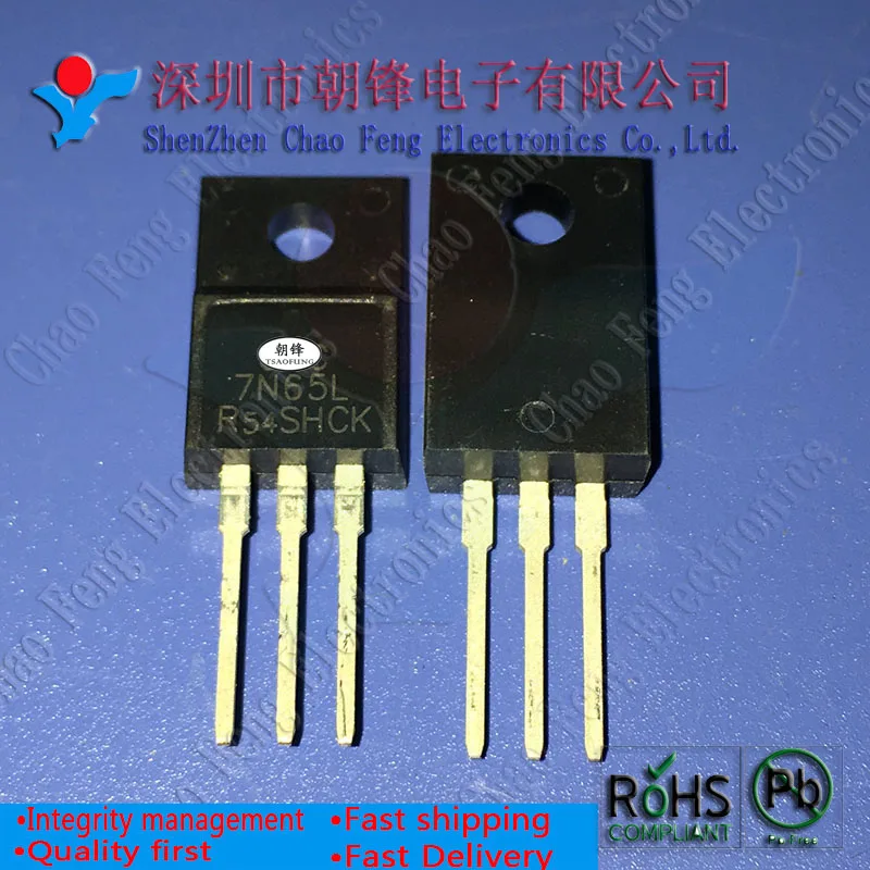 FAN6300AMY FAN6300 6300AMY 6300A QN8027 MSOP10 7N65L-TF 7N65L 12N70L-TF1-T 12N70LTO220F HX6038-NG HX6038 HXN-WS Mới Ban Đầu