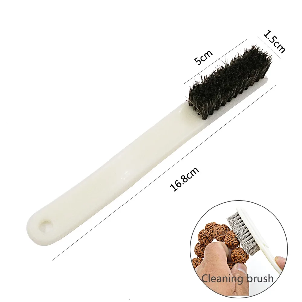 PHYHOO Diamond Needle File Set with Clean Brush Storage Box Hand File for Metal Glass Stone Rough Carving,Sharpening Deburring