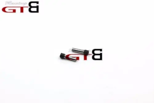 GTB hpi baja 3 piece positioning screw speed M6x19