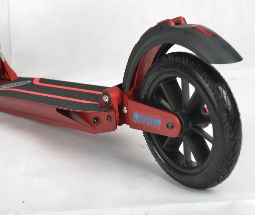 original e-twow electric scooter  bearing spare parts