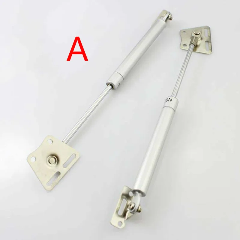 JD Hydraulic Telescopic Rod Pneumatic Hydraulic Support Gas Support Cabinet Door Support Gas Spring Frame Hardware