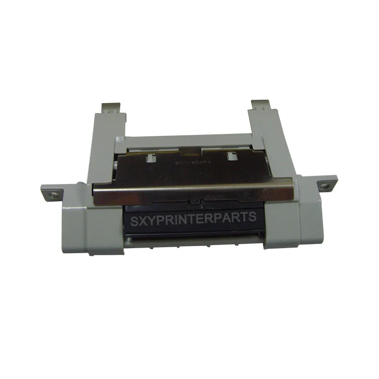 

SXYTENCHI RM1-3738 Separation pad for HP M3027 M3035 P3005 Printer