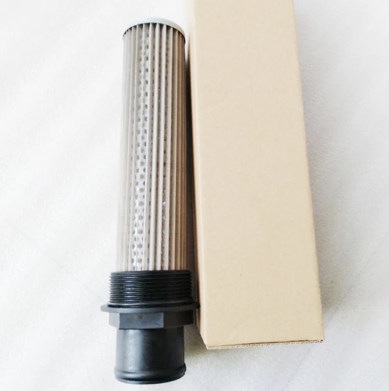 for JCB HYDRAULIC FILTER 32/920300 (3CX, FASTRAC)