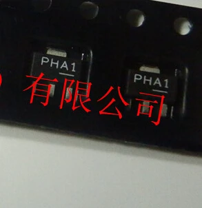 PHA-1 + PHA1 جديدة ومبتكرة، 10 قطعة/الوحدة
