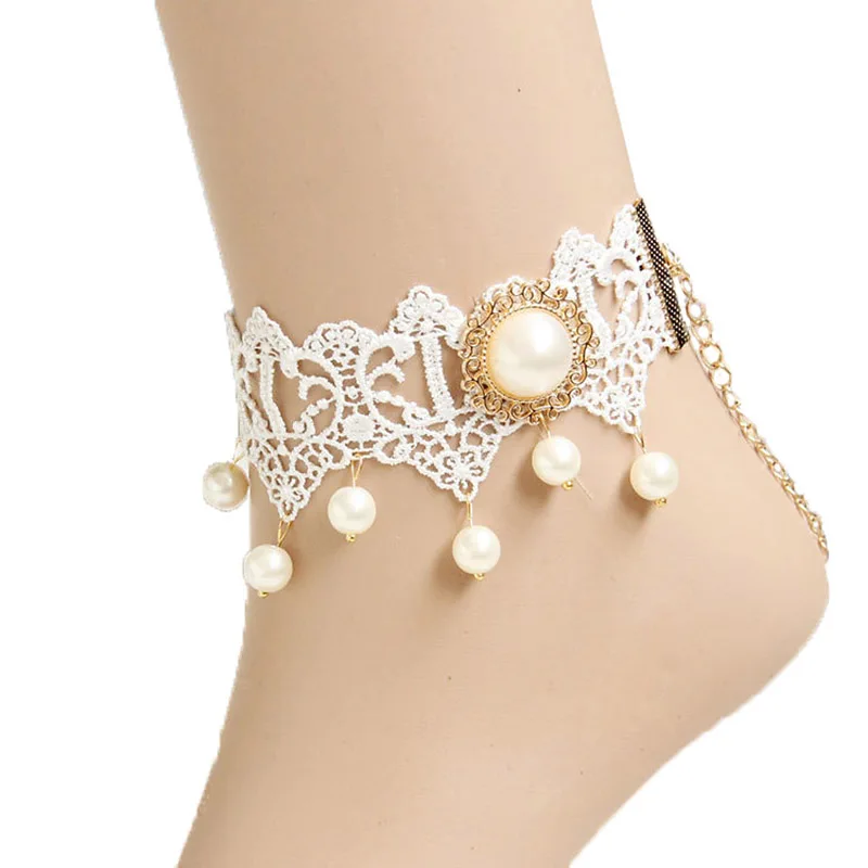 Womens Sexy Beach A… - image