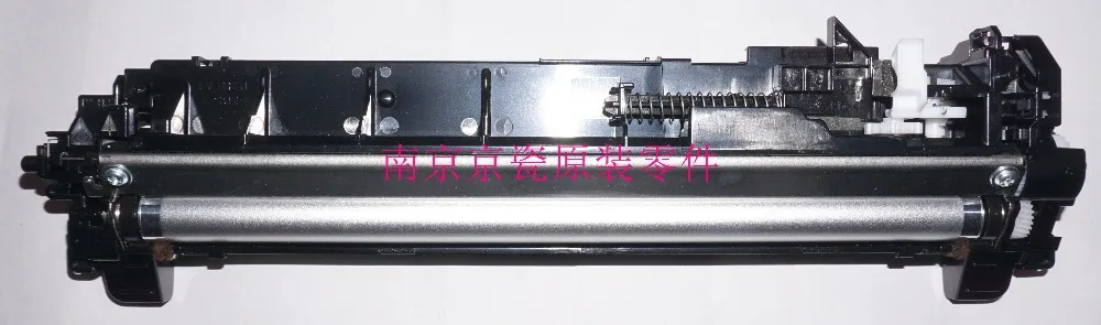 

New Original Kyocera 302M293020 DV-1110 for: FS-1040 1041 1060 1061 1020 1220 1120 1320 1025 1125 1325