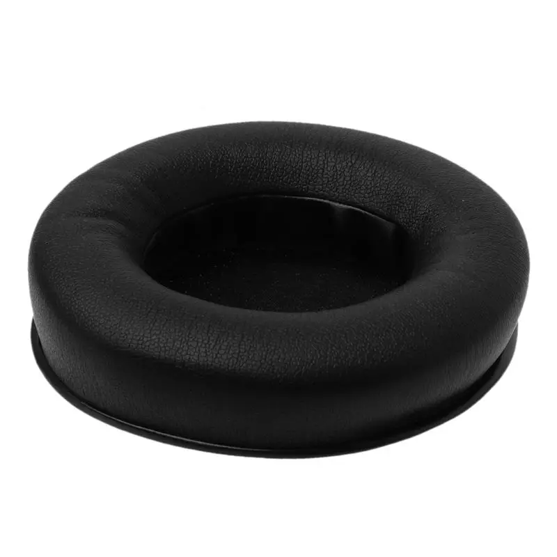 Spons Eiwit Leer Materiaal Oorkussens Voor Razer Kraken Pro 2015 7.1 Usb Hoofdtelefoon Oordopjes Vervanging Headsets