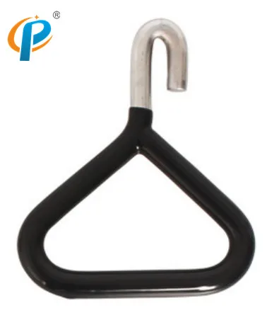 Deliver Hook, Midwifery Clasp, Accouche Hook, Cattle Obstetric Apparatus Spare Parts